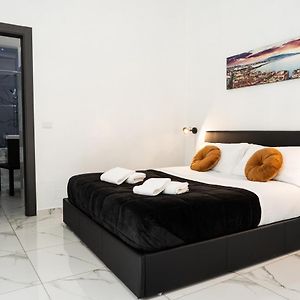 Chambre Triple de Luxe